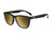 KNOCKAROUND CLASSICS SUNGLASSES