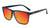KNOCKAROUND FAST LANES SUNGLASSES