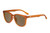 KNOCKAROUND PASO ROBLES SPORT SUNGLASSES