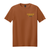 PHILMONT TOTEM TEE