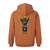 PHILMONT TOTEM HOODIE