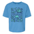 YOUTH PHILMONT HARING TEE