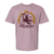 PHILMONT SCORPION TEE