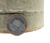 RUSTIC PHILMONT CHALLENGE COIN