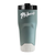 VSSL PHILMONT RIFT TUMBLER