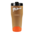 VSSL PHILMONT RIFT TUMBLER