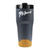 VSSL PHILMONT RIFT TUMBLER