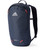 GREGORY NANO 14 BACKPACK