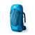 GREGORY STOUT 70 BACKPACKING PACK