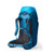 GREGORY STOUT 70 BACKPACKING PACK