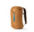 GREGORY NANO 16 BACKPACK