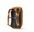 GREGORY NANO 16 BACKPACK
