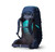 GREGORY AMBER 68 WOMEN'S BACKPACKING PACK