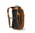 GREGORY NANO 20 PLUS BACKPACK
