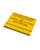 EXPEDITION SIGN MAGNET