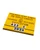 EXPEDITION SIGN MAGNET