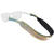 CHUMS PHILMONT NEOPRENE RETAINER