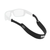 CHUMS PHILMONT NEOPRENE RETAINER
