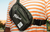 CHUMS PHILMONT SWITCHPACK BAG
