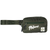 CHUMS PHILMONT SWITCHPACK BAG
