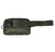 CHUMS PHILMONT SWITCHPACK BAG