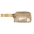 CHUMS PHILMONT SWITCHPACK BAG