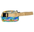 CHUMS PHILMONT SWITCHPACK BAG