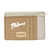 CHUMS PHILMONT BANDIT ZIP WALLET
