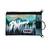 CHUMS PHILMONT SURFSHOT WALLET