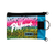 CHUMS PHILMONT SURFSHOT WALLET