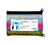 CHUMS PHILMONT SURFSHOT WALLET