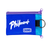 CHUMS PHILMONT SURFSHOT WALLET