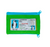CHUMS PHILMONT SURFSHOT WALLET