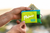 CHUMS PHILMONT SURFSHOT WALLET