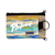 CHUMS PHILMONT SURFSHOT WALLET