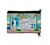 CHUMS PHILMONT SURFSHOT WALLET