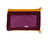 CHUMS PHILMONT SURFSHOT WALLET