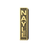 NAYLE BELT LOOP