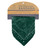 Philmont Map Bandana