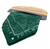 Philmont Map Bandana