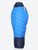 MARMOT WRAPTOR SYNTHETIC 20 DEGREE SLEEPING BAG