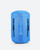 MARMOT WRAPTOR SYNTHETIC 20 DEGREE SLEEPING BAG