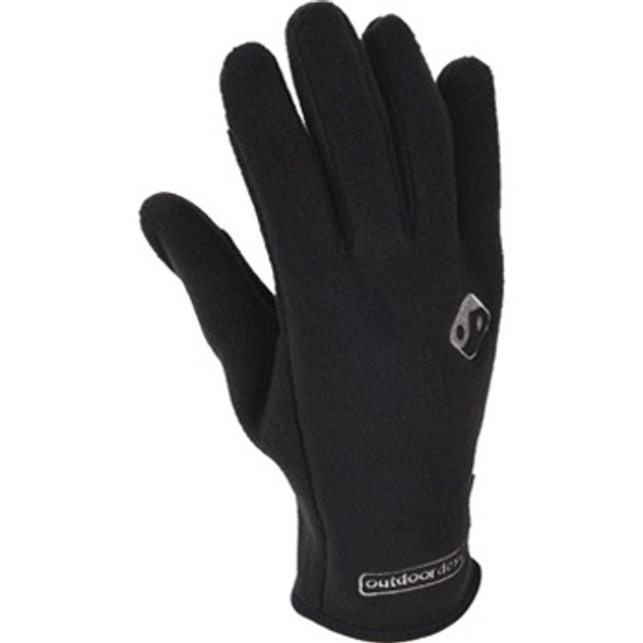 Fuji Touch Mid Layer Glove Fuji Touch Mid Layer Glove