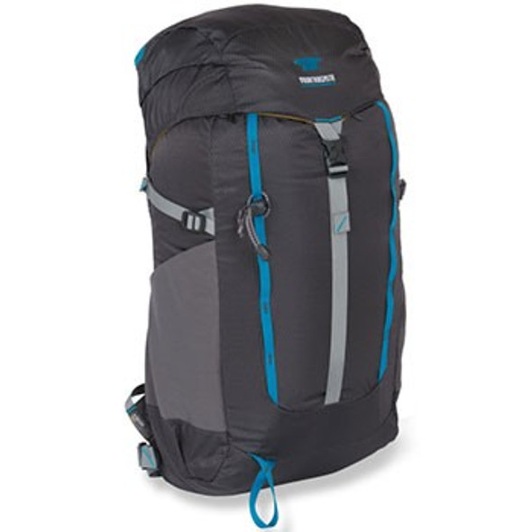 Mountainsmith Scream 26L Pack Mountainsmith Scream 26L Pack