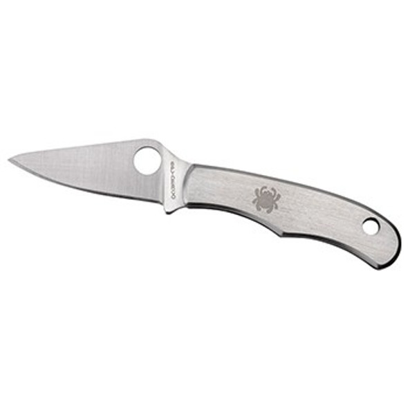 Spyderco Bug Knife Spyderco Bug Knife