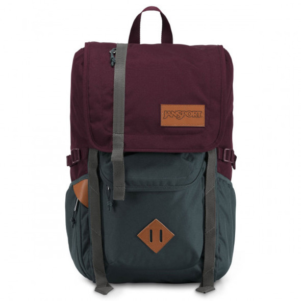 JANSPORT HATCHET BACKPACK JANSPORT HATCHET BACKPACK