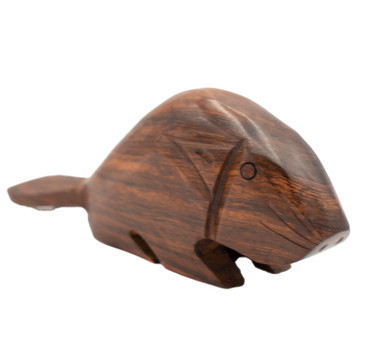 Beaver (3191)