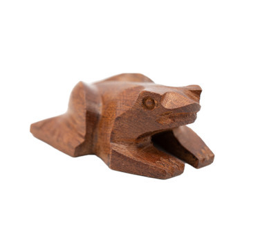 Frog Xs