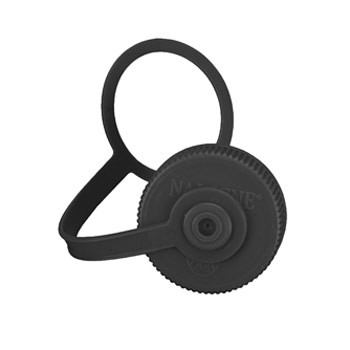 Nalgene Replacement Lid Wide Mouth Tooth of Time Traders
