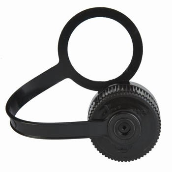 Nalgene Replacement Lid - Narrow Mouth